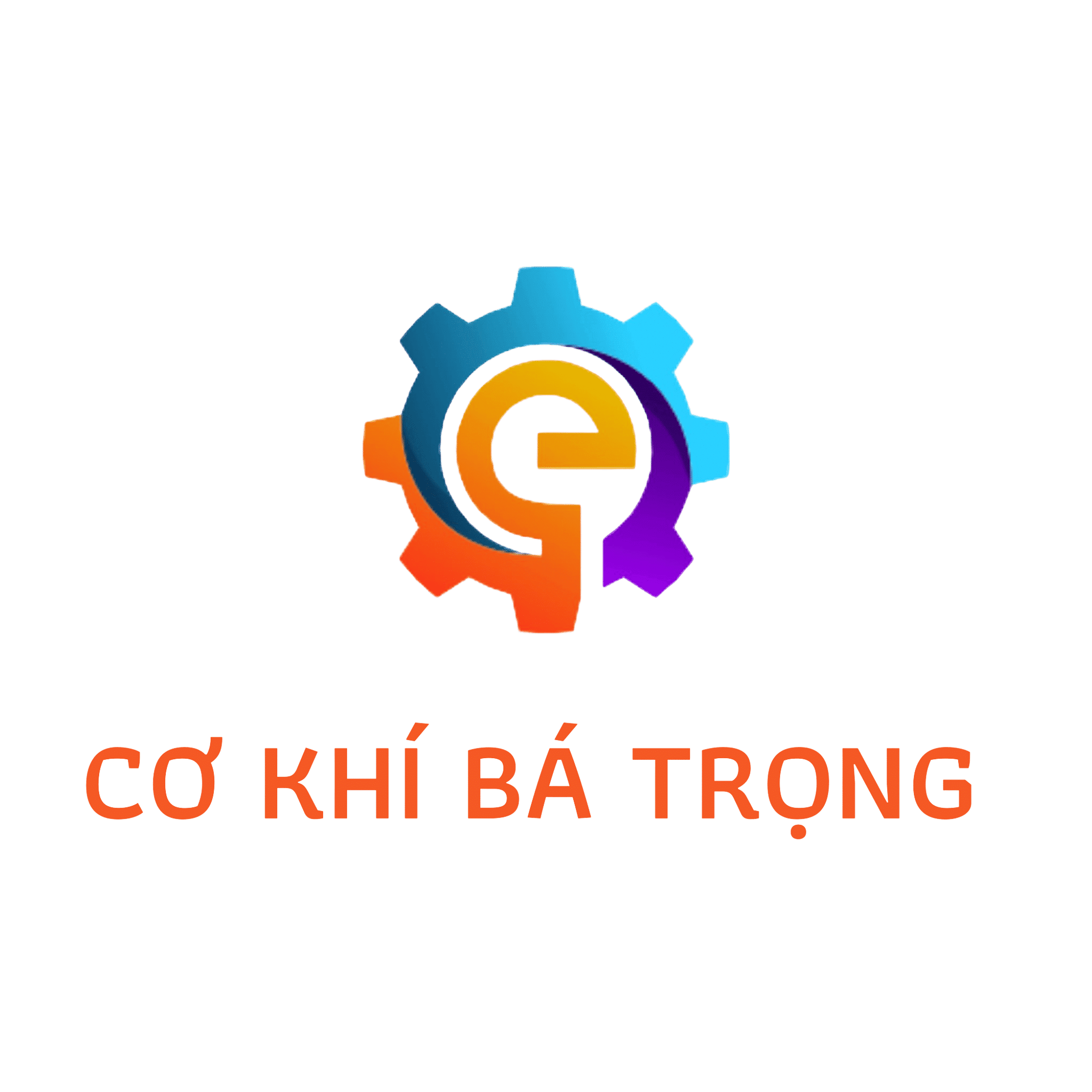 Xưởng Cơ Khí Đà Nẵng Bá Trọng