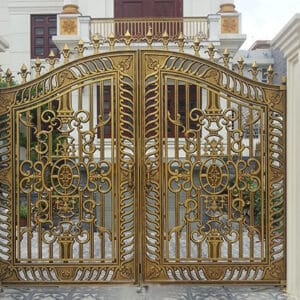 congsatmythuat