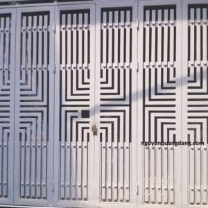 cuacongsat6canh