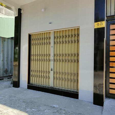 Mẫu cửa kéo Đài Loan và cửa kéo Đức (13)