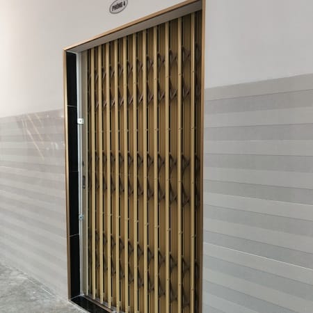 Mẫu cửa kéo Đài Loan và cửa kéo Đức (15)