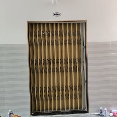 Mẫu cửa kéo Đài Loan và cửa kéo Đức (16)