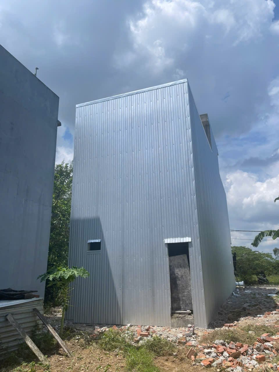 Đóng tôn chống thấm Đà Nẵng (13)