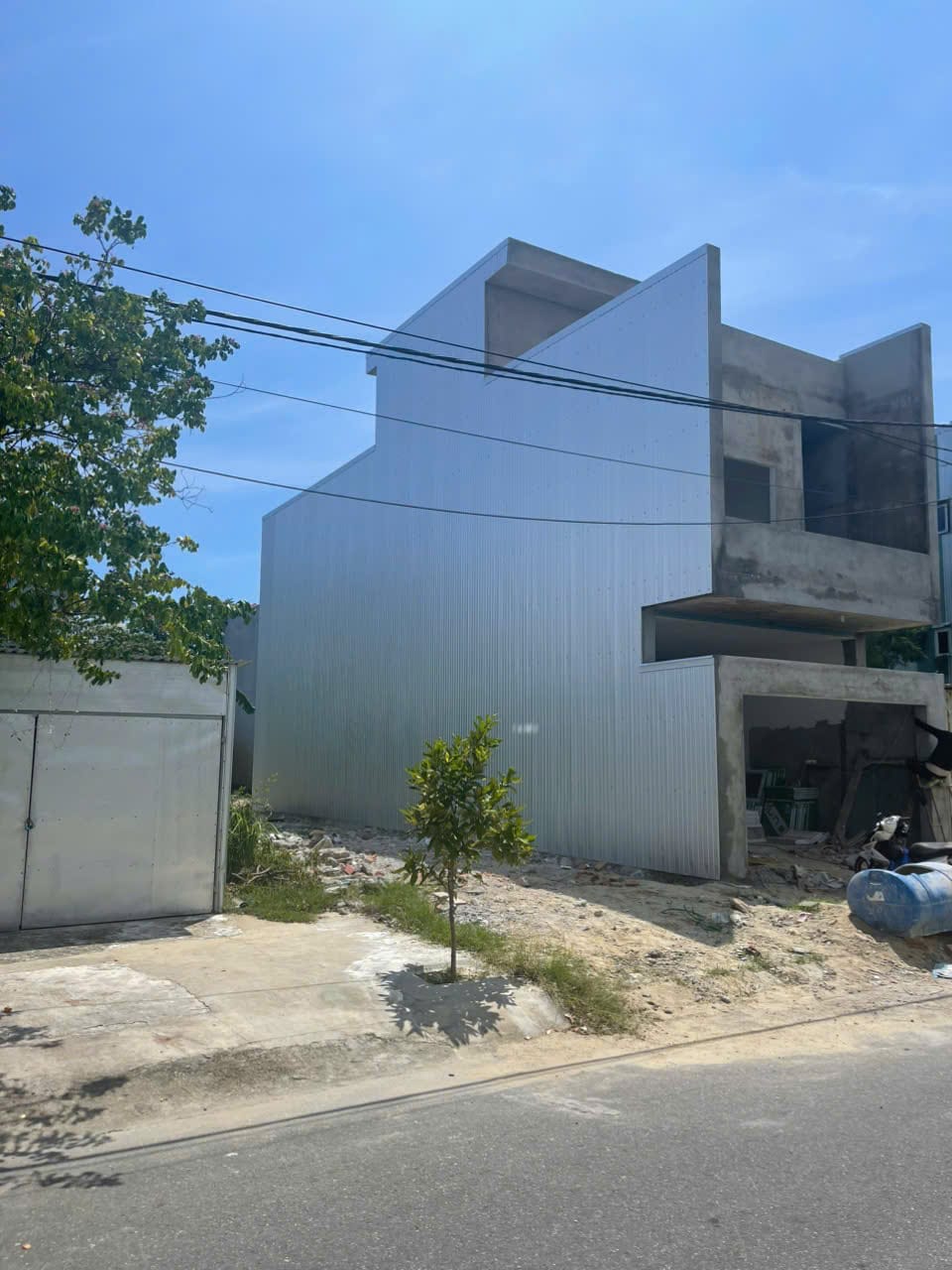 Đóng tôn chống thấm Đà Nẵng (17)